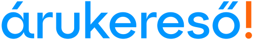 Árukereső.hu