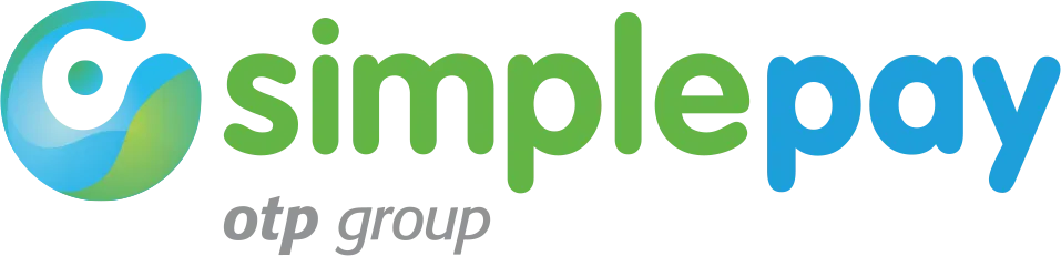SimplePay otp