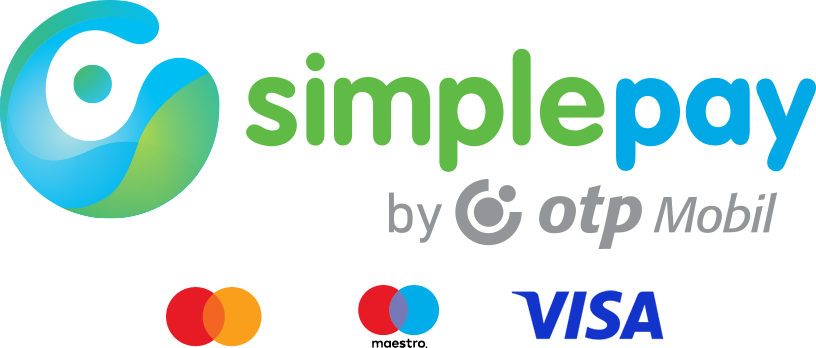 Simple Pay