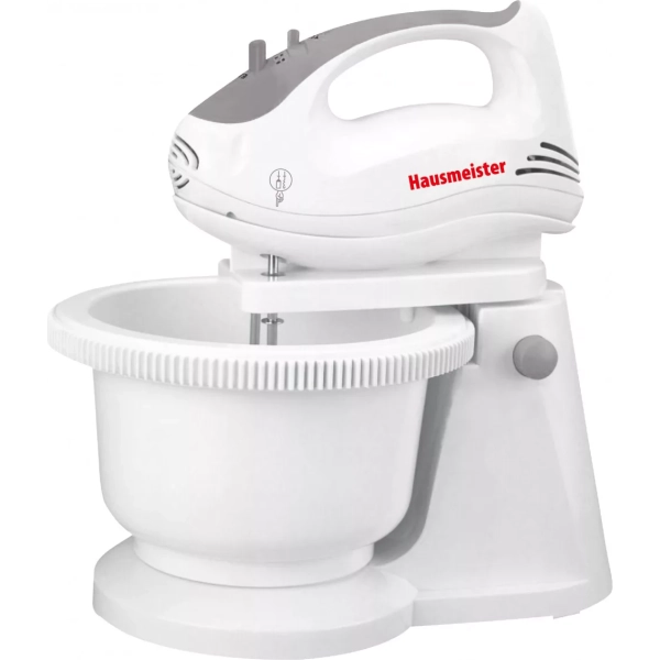 Hausmeister 5600D tálas mixer - Image 2