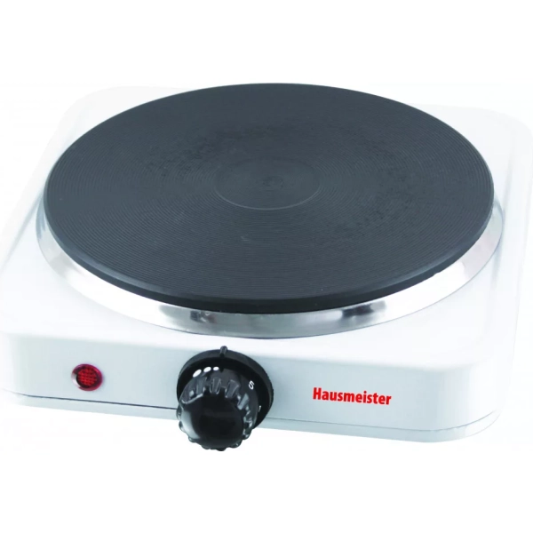Hausmeister 6131A elektromos főzőlap