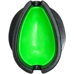 Bull Tackle Method Töltő XL-1048