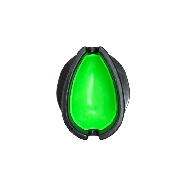 Bull Tackle Method Töltő XL-1048