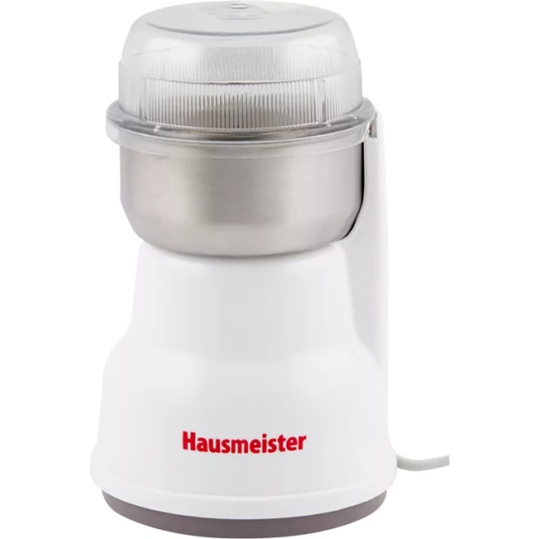Hausmeister 5207 kávédaráló