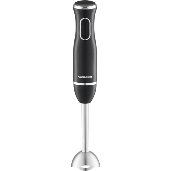 Hausmeister 5511 botmixer
