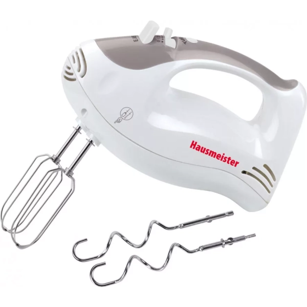 Hausmeister 5521 kézi mixer