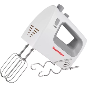 Hausmeister 5522 kézi mixer