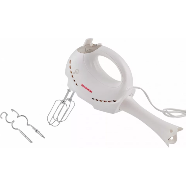 Hausmeister 5539B kombi mixer