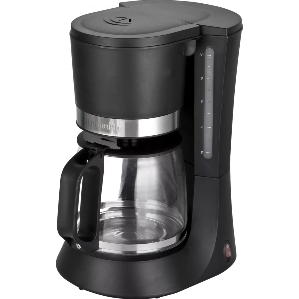 Hausmeister 6355E kávé és teafőző - Image 2