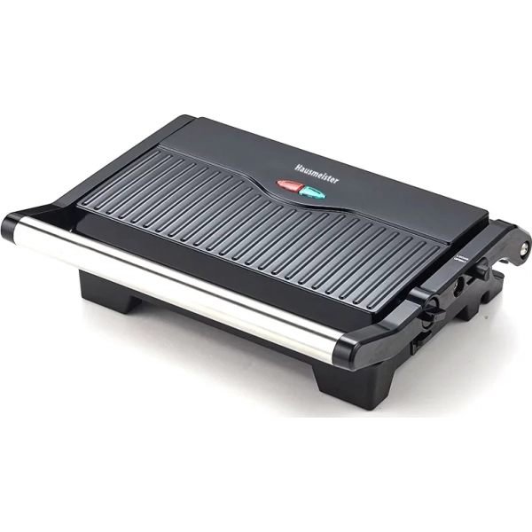 Hausmeister 8811 panini sütő - Image 3