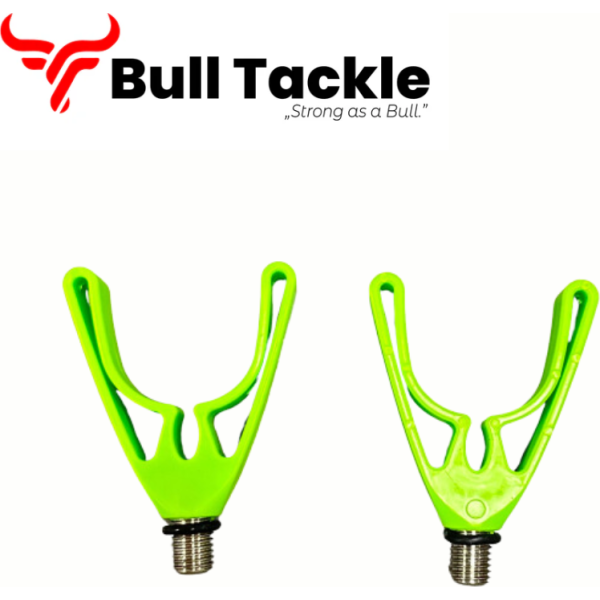Rod Rest 2db-088