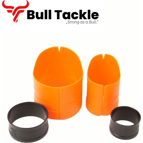 Bull Tackle Pva  Töltő-5169