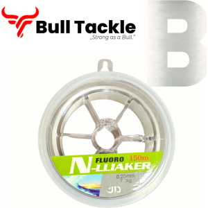 Fluorocarbon Zsinór  150m 0.35mm-1082