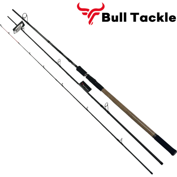 Bull Tackle Elit Racer Feeder  420-150g