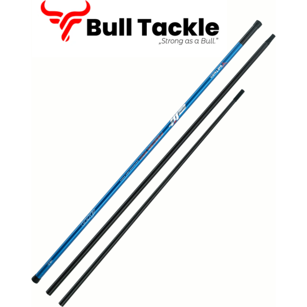 Elit Feeder Landing Net Handle 4m