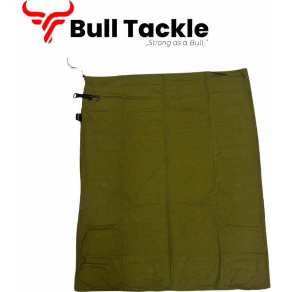Bull Tackle Pontyzsák-1079