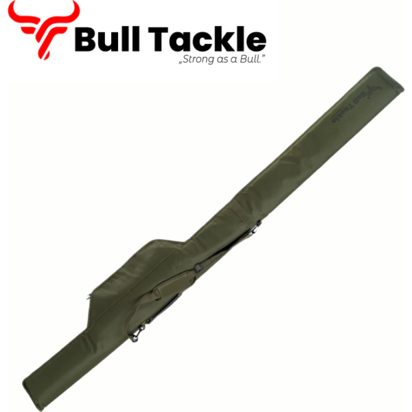 Bojlis Botzsák 190 cm  1 Botos （12ft-360）