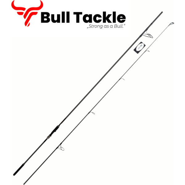Bull Tackle Avatar 13ft 3-5oz