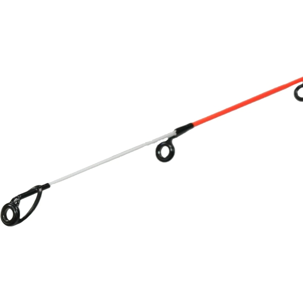 Bull Tackle Maze feeder spicc 2oz
