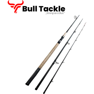 Bull Tackle Balaton Lake Feeder 3.6M