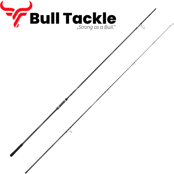 Bull Tackle Gold 390cm 5.5lbs