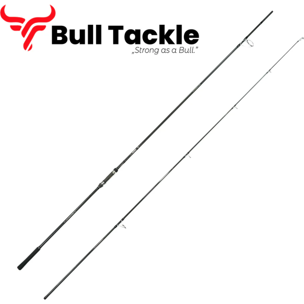 Bull Tackle Diamond 13ft 5.5lbs