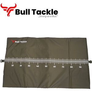 Bull Tackle Pontymatrac