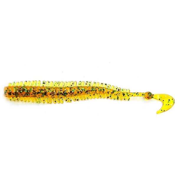 Bull Tackle Bugsy Multi 50mm