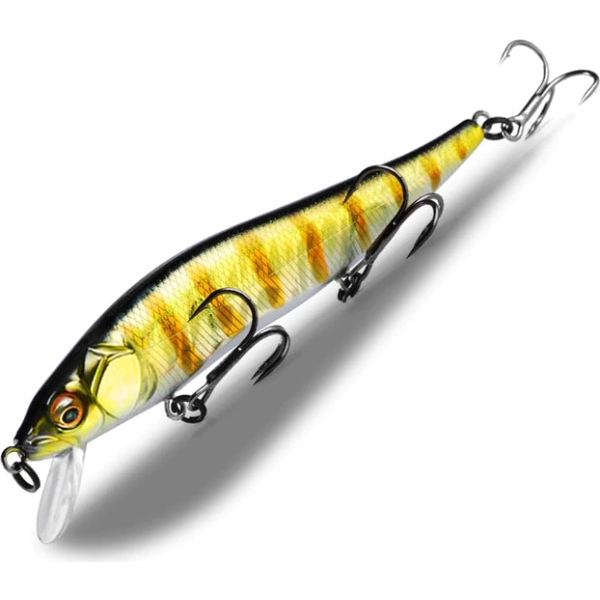 Bearking Oneten 110Sp B