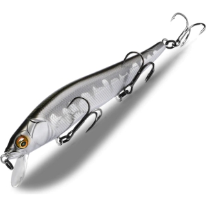 Bearking Oneten 110Sp C