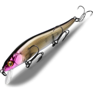 Bearking Oneten 110Sp E