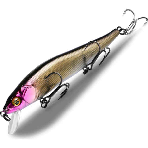 Bearking Oneten 110Sp E