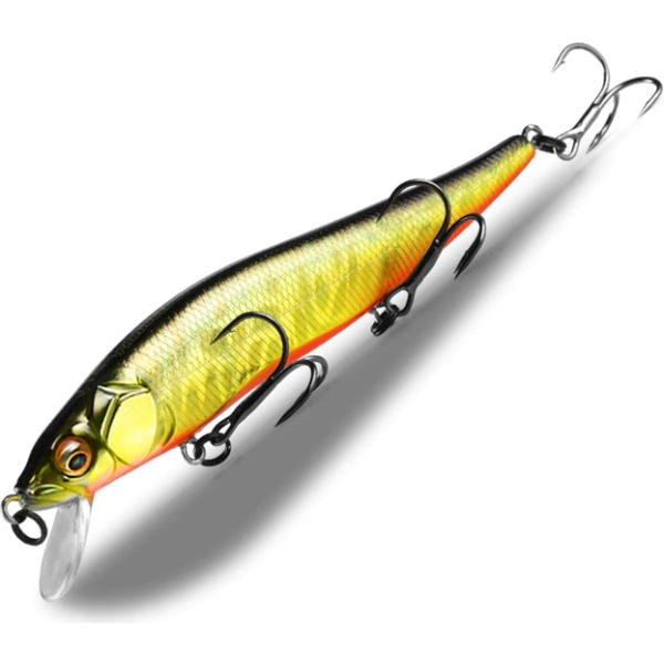 Bearking Oneten 110Sp F
