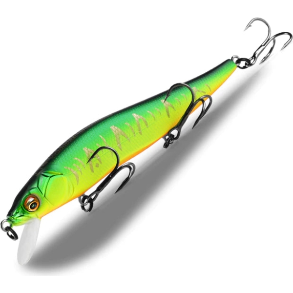 Bearking Oneten 110Sp G