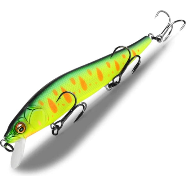 Bearking Oneten 110Sp A