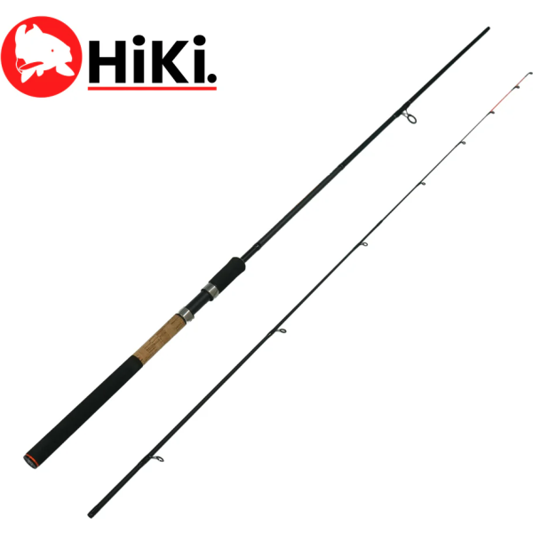 Hiki Poseidon Picker 270cm 90 g-ig