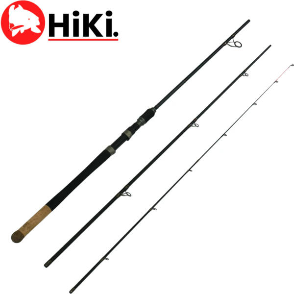 Hiki Adjusta Feederbot 360-390cm 150g-ig