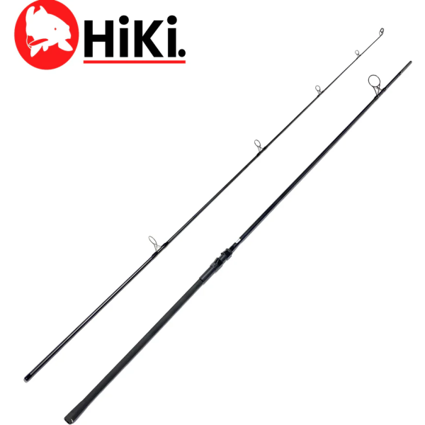 Bull Tackle Voyager Pontyozóbot 13ft 3.5 lbs