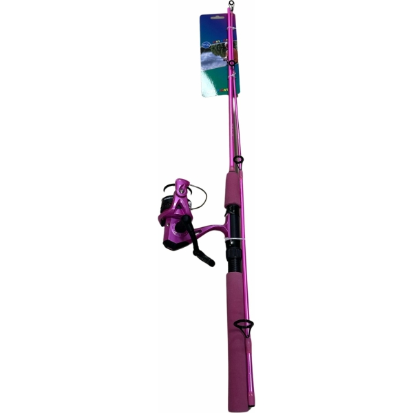 Gyermek Pergető Szett 1.32m