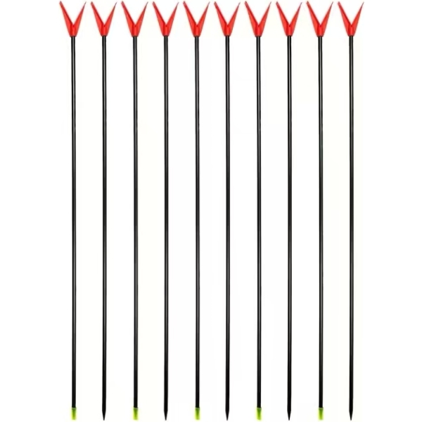 Hagyományos Botvilla – 75 cm