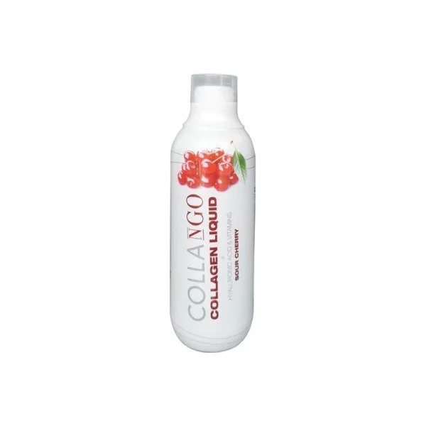 Collango Collagen Liquid 500 ml - meggy