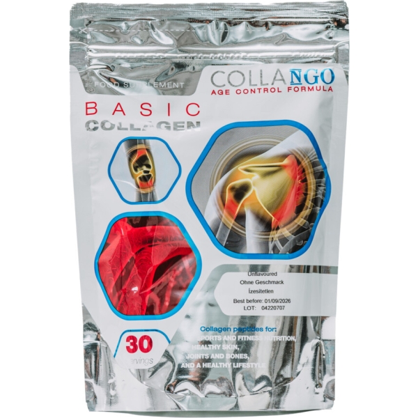 Collango Collagen Basic