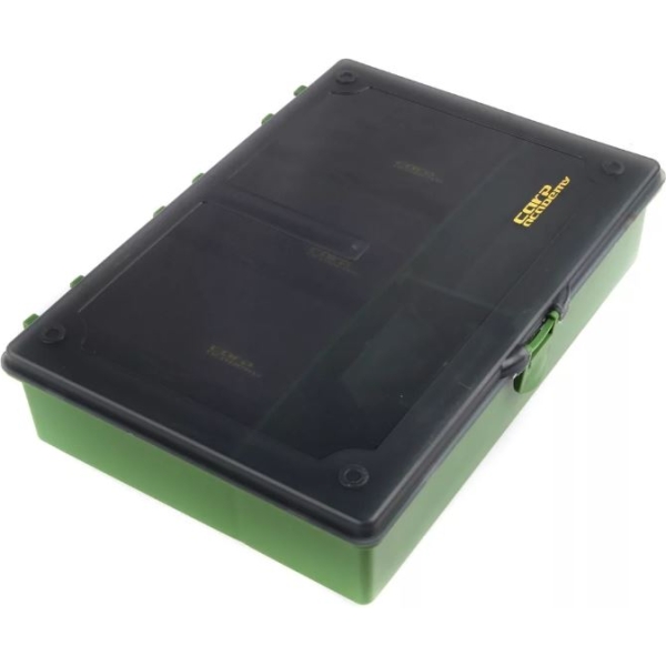 Carp Academy Carp Box szett 002 - Image 3