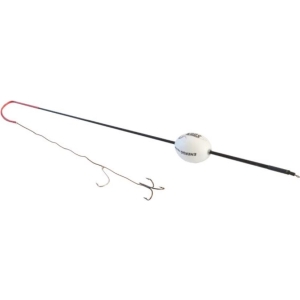 Koós Felszíni Harcsázó Szerelék, Stupekos 100cm