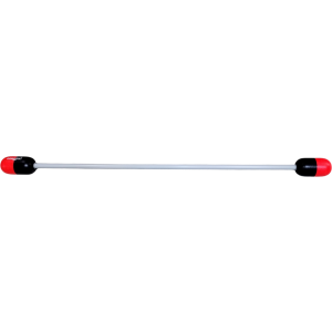 Kamasaki fekvő stupek 90 cm