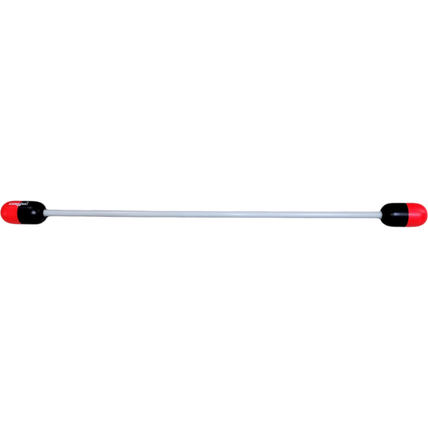 Kamasaki fekvő stupek 90 cm