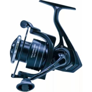 Bull Tackle Blaze 5000