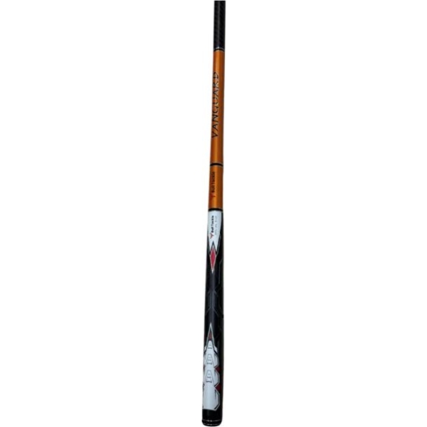 Vanguard Spiccbot 4.5m