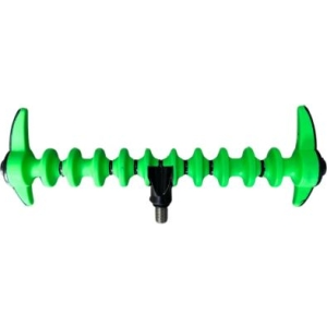 Bull Tackle Reaper Front Rest-003