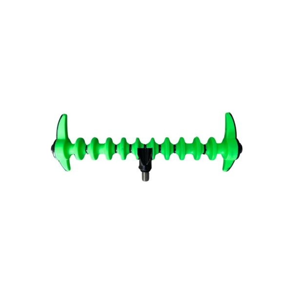 Bull Tackle Reaper Front Rest-003